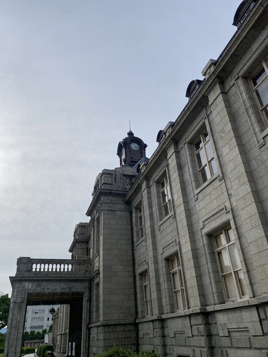 10_ZOW's tweet photo. 用事ついでに"約束の地"に寄ってきた https://t.co/0Qy9RzT0d6