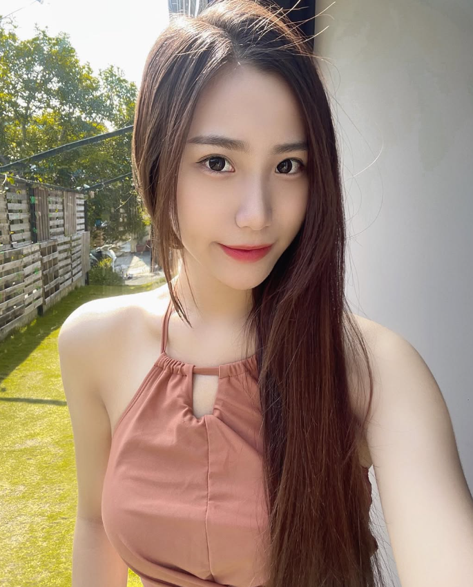 MarioRoos8pf2's tweet photo. #马来西亚 https://t.co/sM39MtgAbv