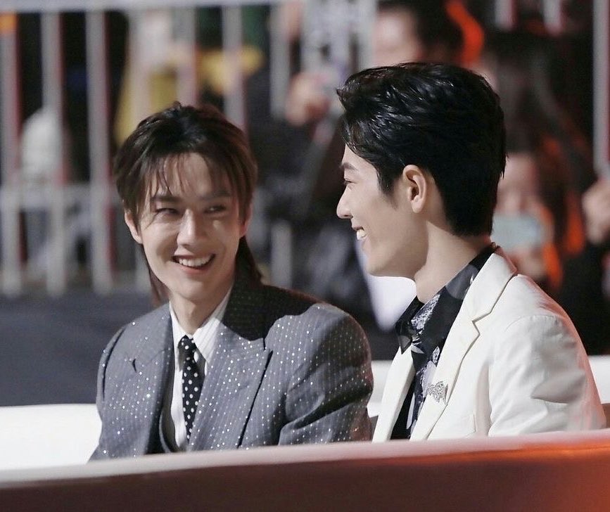 zaiinzam's tweet photo. 7ปีที่แย้ว😭😭😭 https://t.co/np1PdXbM9d