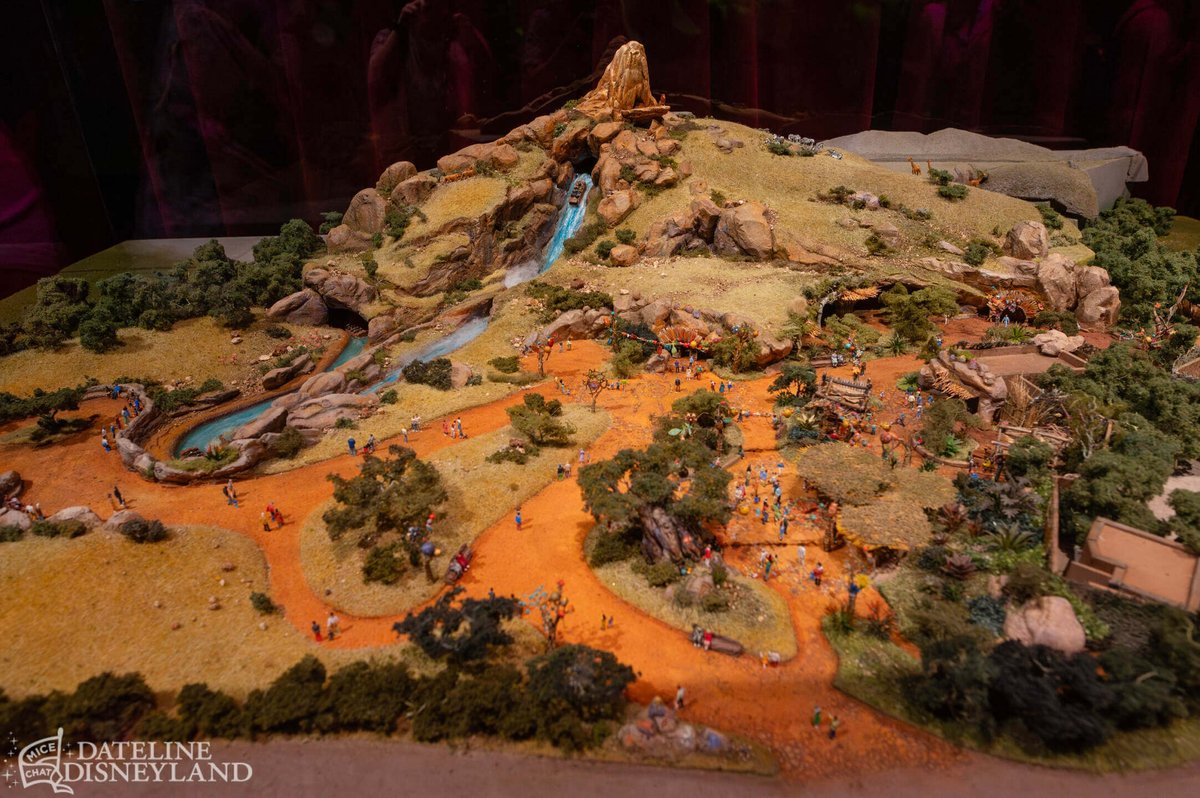 parcorama's tweet photo. Do we realize how exciting the near future of European theme parks looks?? https://t.co/byrOX0bt64