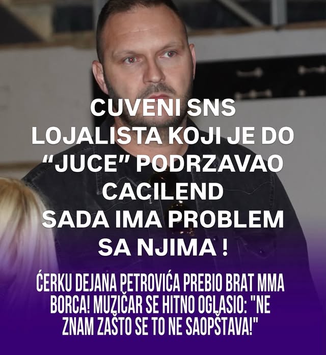 diesel_duka's tweet photo. https://t.co/V7XShwIhGK