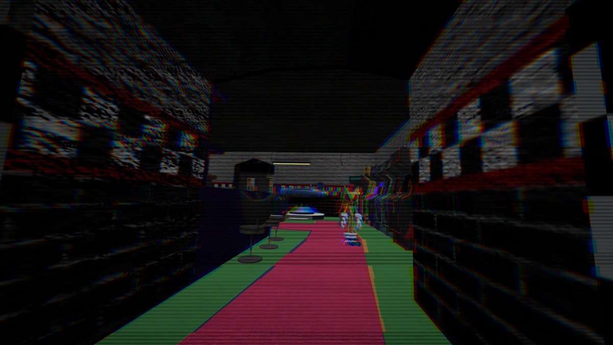 1985Afton's tweet photo. Some pics I took as 15’ golden Sonic on VRC 

Avi by @GoldenFoxyOGYT https://t.co/MM890mZzhI