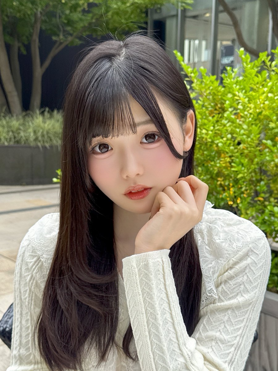 MOMO🎀 Zeppワンマン9/11 🎀 (@MOMO_whsp) / Posts / X