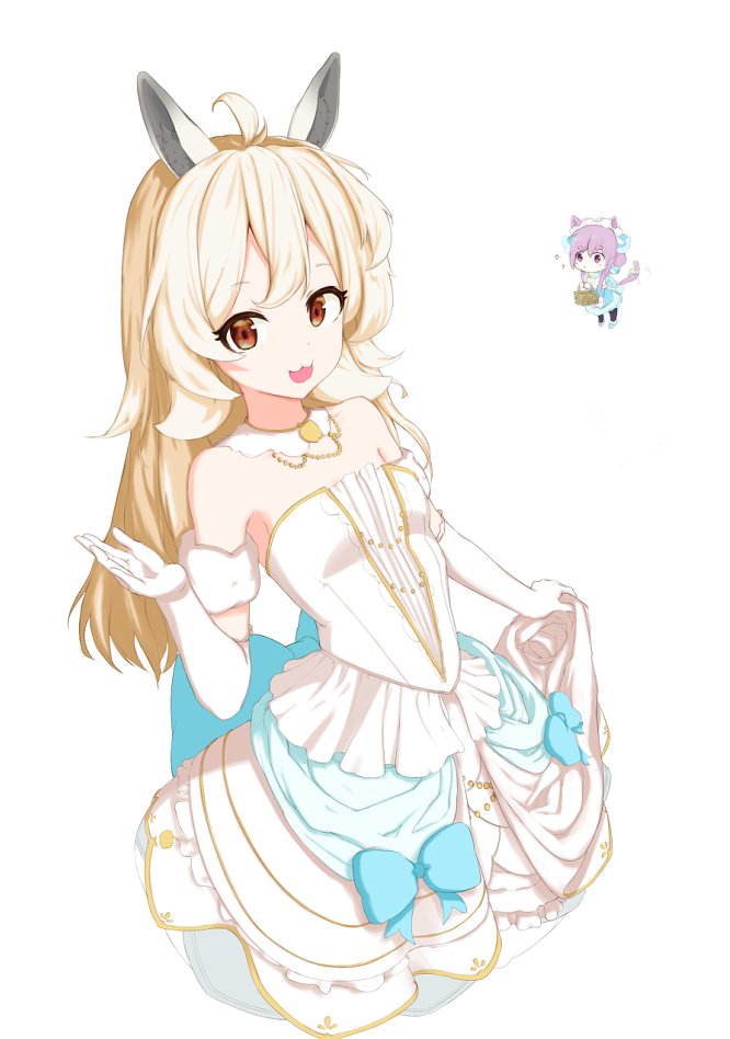 kyaa_AwA's tweet photo. 21.05.03
20.11.25
21.05.16
21.05.19 https://t.co/5TbU9eDUIJ