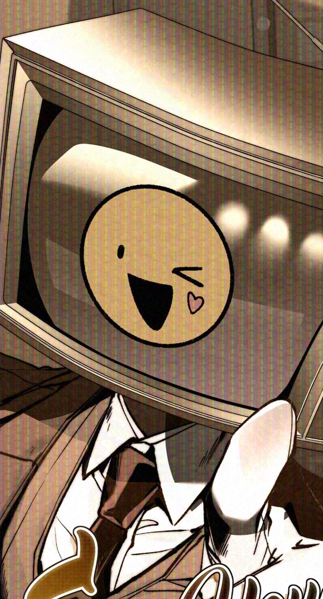 kedreye's tweet photo. he’s so expressive pls it’s cuteeee 😭 https://t.co/UuZtsIfNwi