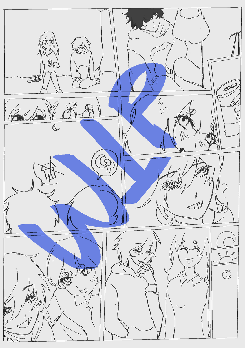 _MrLechugass's tweet photo. spoilers :d
.
.
.
.
.
.
.

Me proyecte kbron con la abstraccion de jax 😭😭😭 Bno otro dia lo termino (talves pero tiene 8 partes asik n0kiero) https://t.co/BF6iuBr92v