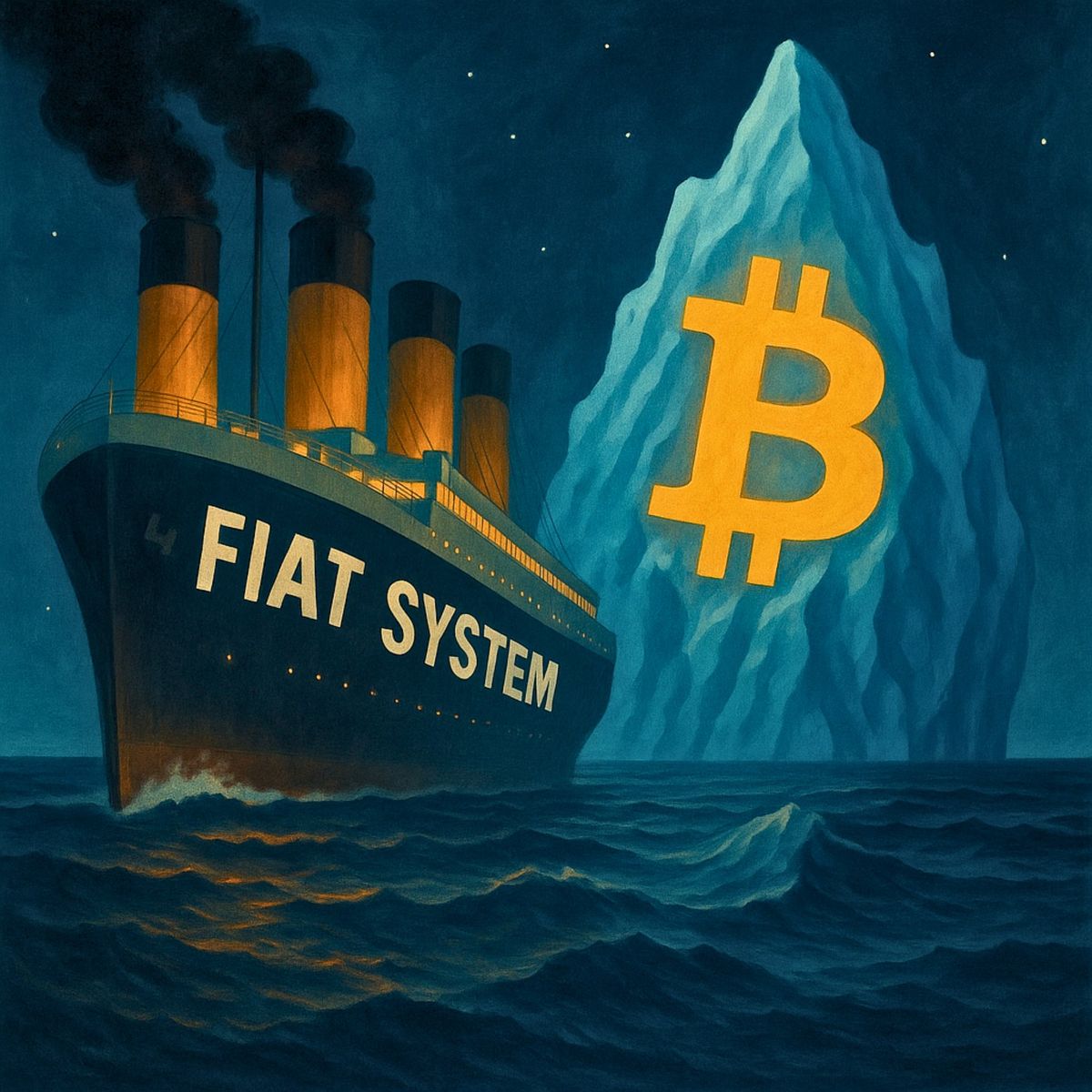 Kluckies_'s tweet photo. Bitcoin https://t.co/Oeb9u7qggX