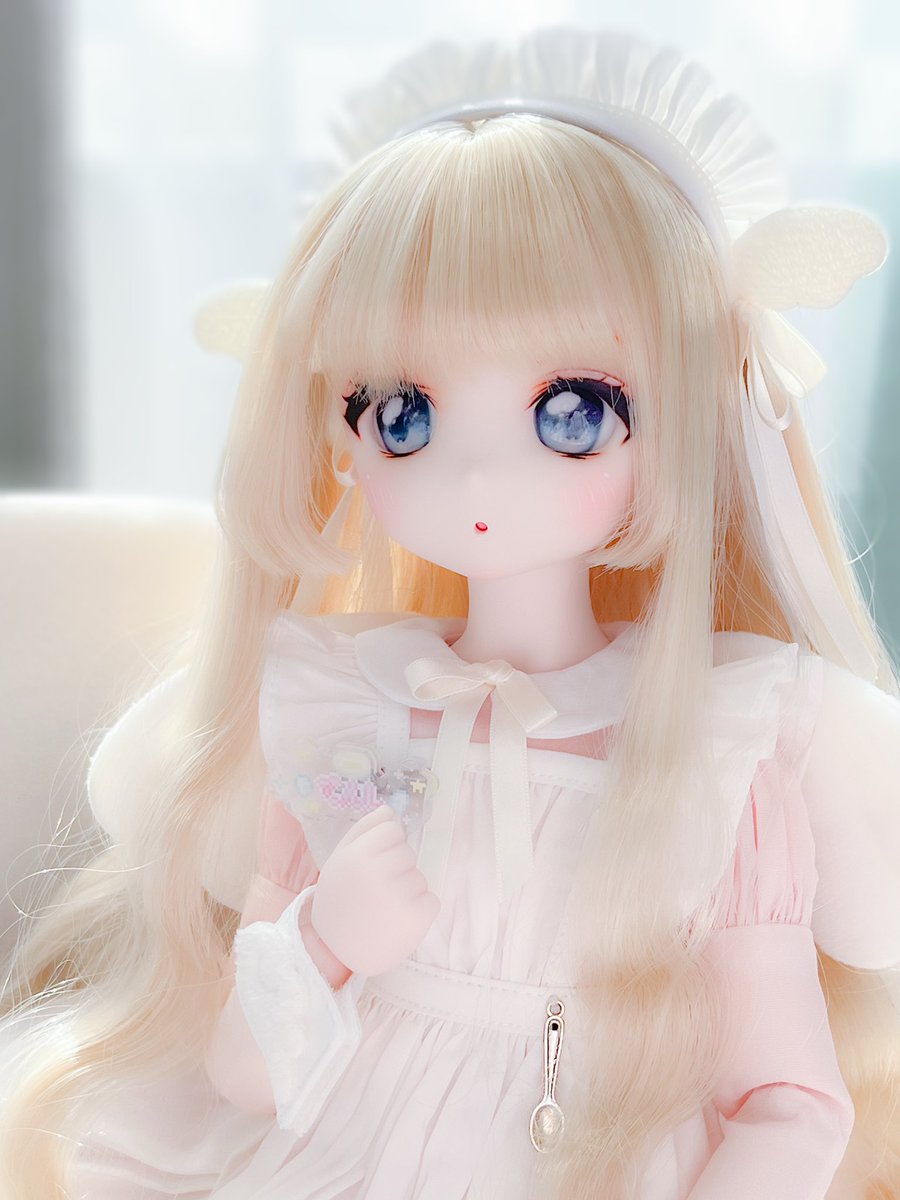 sugar_star_am's tweet photo. この心を弾ませるのは🫧 https://t.co/HZKNu8fEaE