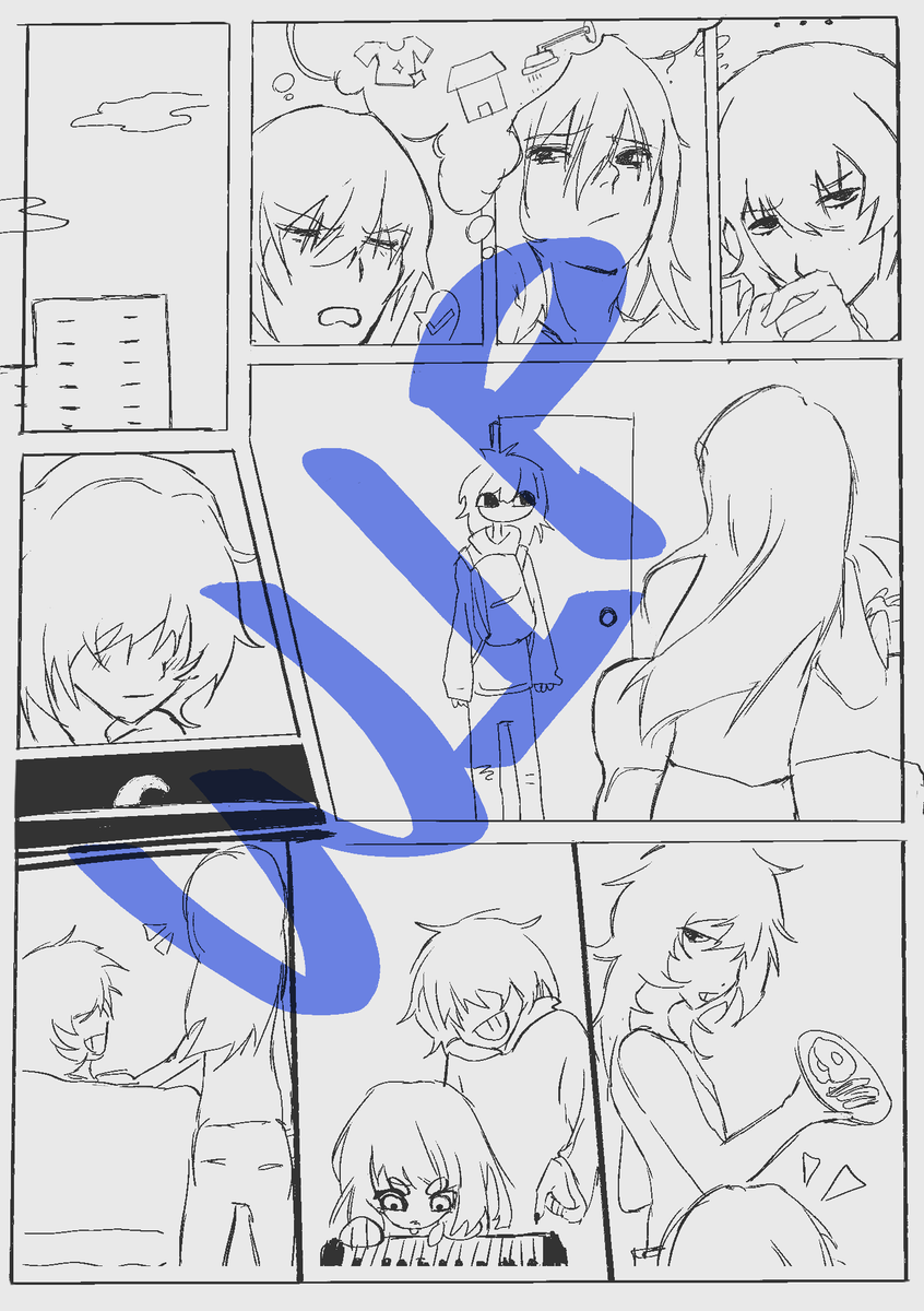 _MrLechugass's tweet photo. spoilers :d
.
.
.
.
.
.
.

Me proyecte kbron con la abstraccion de jax 😭😭😭 Bno otro dia lo termino (talves pero tiene 8 partes asik n0kiero) https://t.co/BF6iuBr92v