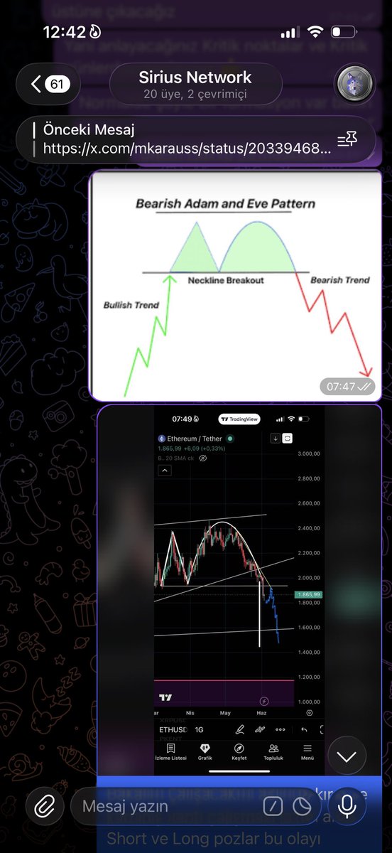 MKarauss's tweet photo. Telegram da paylaşmıştım güzelliğe bak 😍 tertemiz iş https://t.co/OdLu4MiGQi