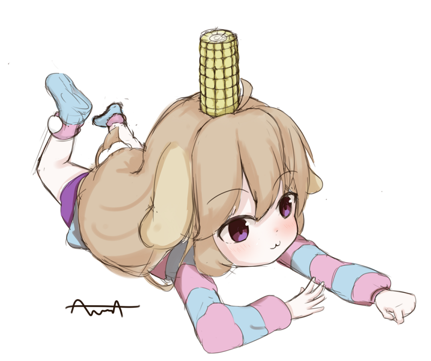kyaa_AwA's tweet photo. 21.05.03
20.11.25
21.05.16
21.05.19 https://t.co/5TbU9eDUIJ