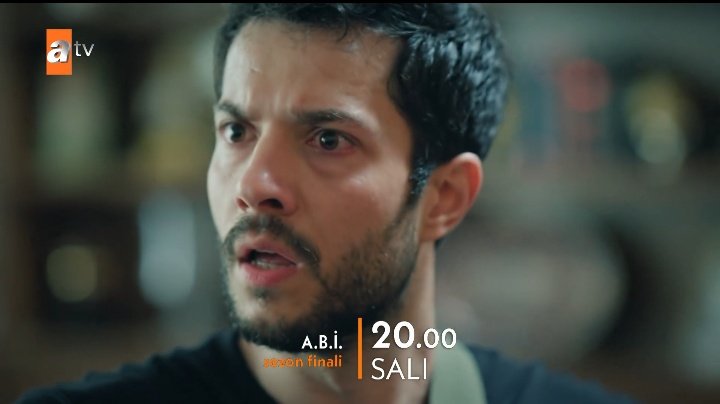 BenZezeyimm's tweet photo. İzlemediğim diziyi izlettireceksin bana be Abi!
 🖤❤️‍🔥
Cemo hikayen için sabırsızlanıyoruz👏🏻
#AbiDizisi #EfekanCan #Cemo @EfekanCaan https://t.co/bDgWcEpzNd