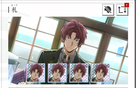 チャック神田 tweet media