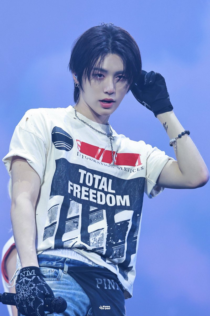 산니🍒 tweet media