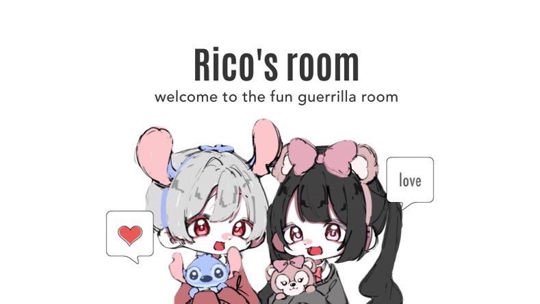 r0qux's tweet photo. ~ 𝗋𝗂𝖼𝗈 迅速 𝗌𝗂𝗇𝗀𝗅𝖾 ~

6/7 24:00 ~ 6戦

♡ 🥇500 ~ 1,000

♡ FR (全) @r0qux @ManilaCity3838 巻き込み×

♡ name . id 

 #迅速シングル https://t.co/rZfunYHCNu
