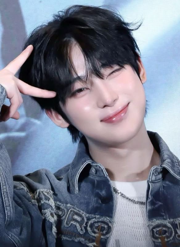 Ddeonu (on limit)😭😭😭🙏🙏 tweet media