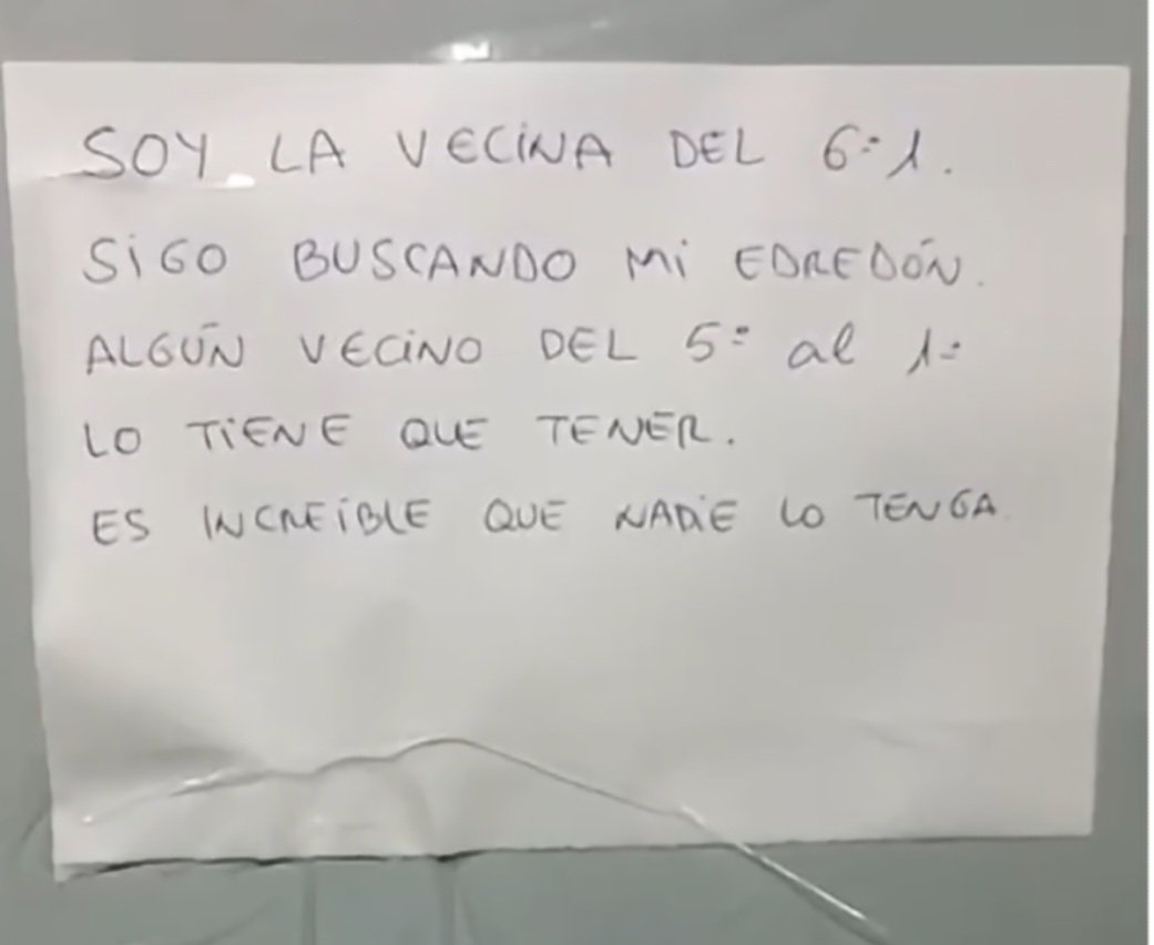 alfonso_bb's tweet photo. @LiosdeVecinos Esto en Huelvaa no me deja mandartelo por MD https://t.co/Ewh0fY4dvm