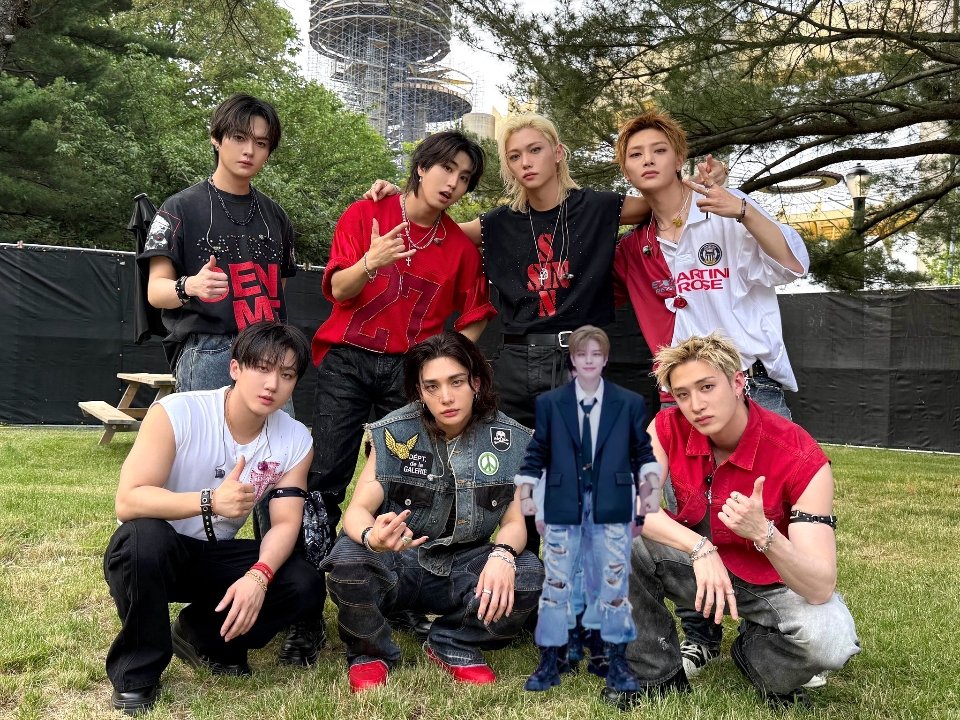 irinosbby's tweet photo. fixed it https://t.co/wR4obiUHcW