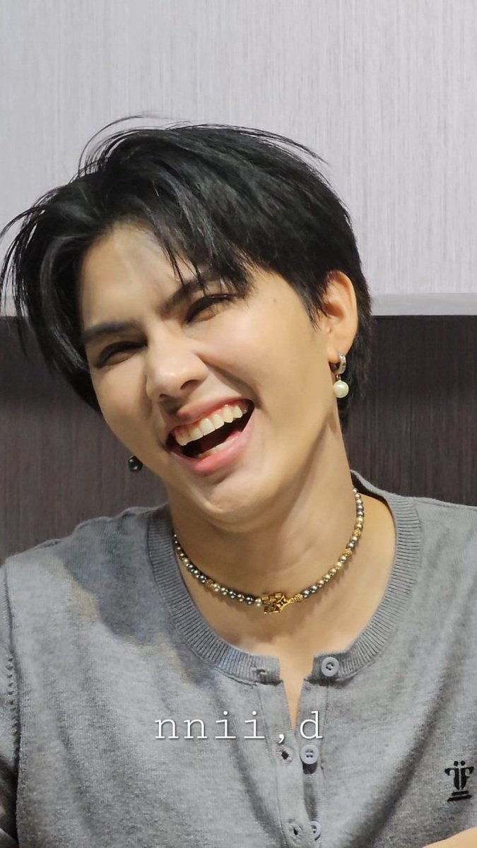 njnnii_1X9X's tweet photo. น่ารัก 1.5/1000 🧸

TROFI at CAT TSHIRT 
#CATTSHIRTxFortFTS https://t.co/1XNb6rwGC7