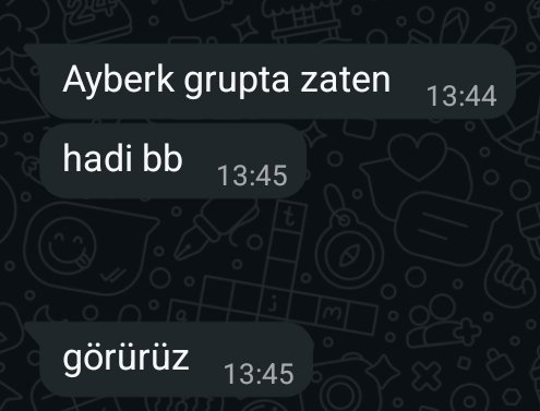 ardcyyn's tweet photo. Arkadaşımla gunde en az iki kez ayberk umut arda kavgası yapıyoruz ayberkin sesini benım arkadaştan başka beğenen var mı aq https://t.co/4kqg7jMXKF