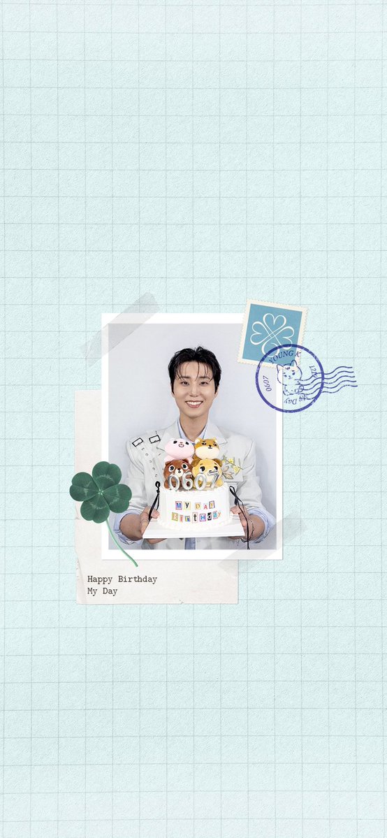 82healer's tweet photo. 뭘 많이 하네? 귀엽 https://t.co/b9nebMEp66