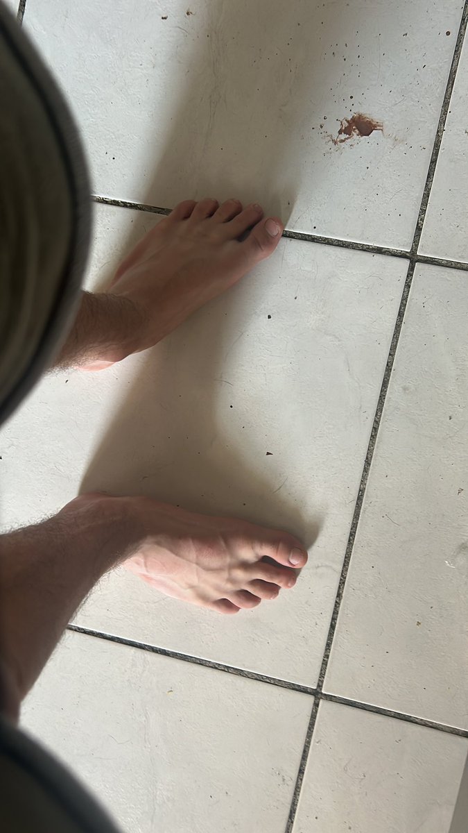 cashmaster gabriel tweet media