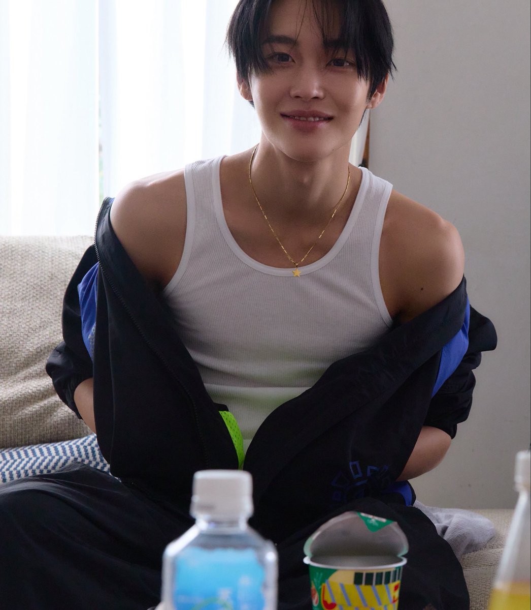 𝚙𝚘𝚌𝚘 𝚊 𝚙𝚘𝚌𝚘 (@poco_at_poco) / Posts / X