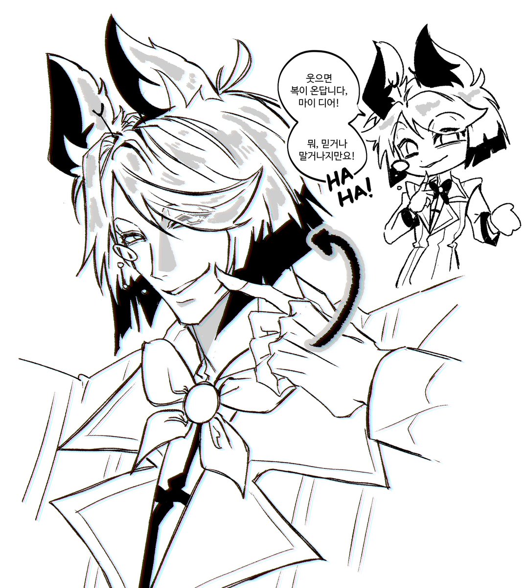 Beatrix0131_'s tweet photo. https://t.co/HDOaCgbIPZ