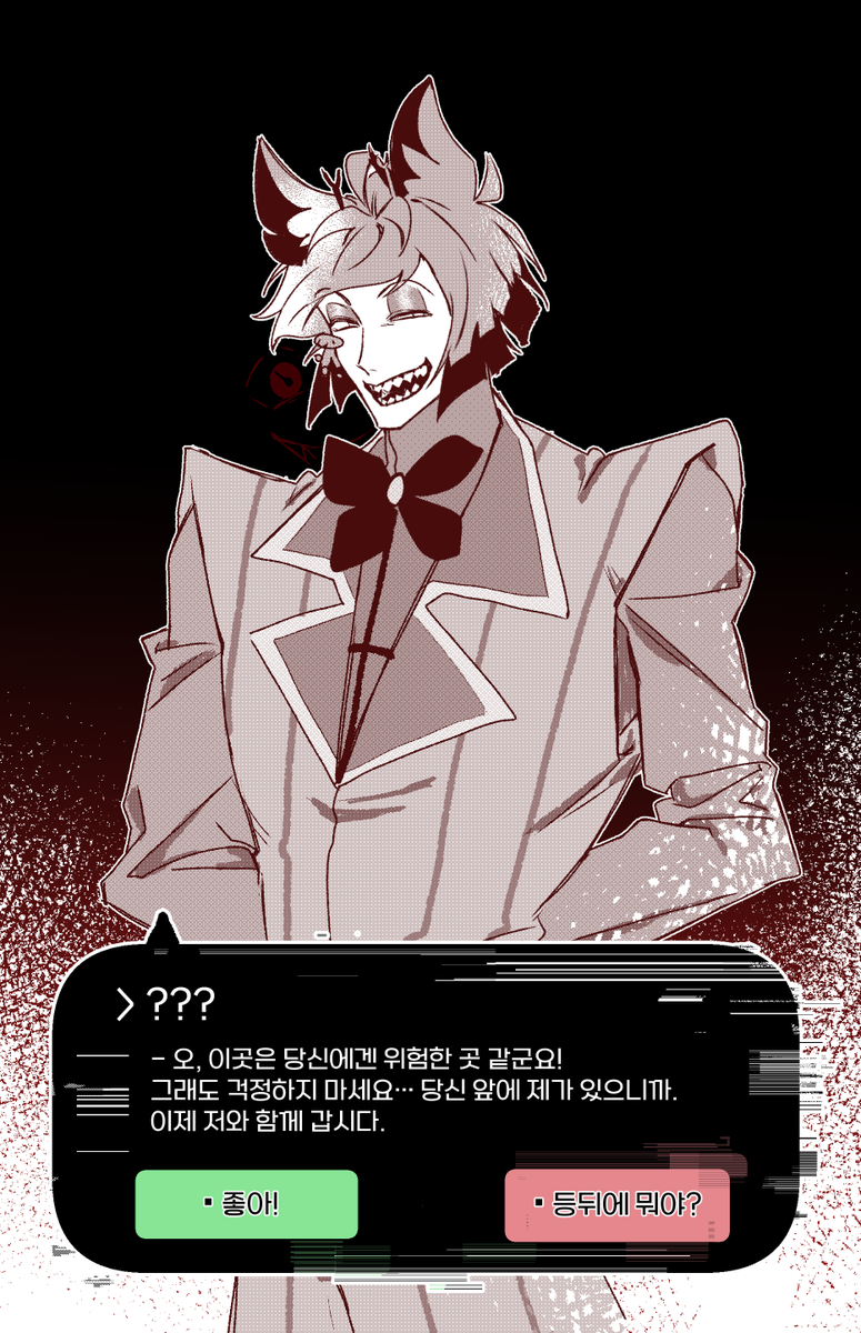 Beatrix0131_'s tweet photo. https://t.co/HDOaCgbIPZ