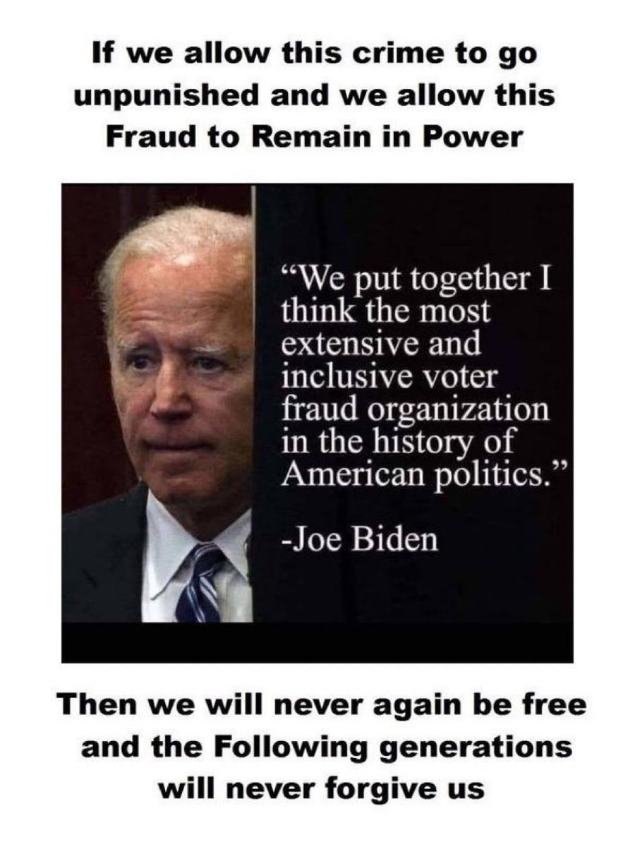 jjauthor's tweet photo. Washington, DC cheated

California cheated

Hawaii cheated

Illinois cheated

Maine cheated

Maryland cheated

Massachusetts cheated

Minnesota cheated

Nevada cheated

New Jersey cheated

New Mexico cheated

New York cheated

Pennsylvania cheated

Vermont cheated

Alaska cheated

Colorado cheated

Connecticut cheated

Delaware cheated

North Dakota cheated

Virginia cheated

West Virginia cheated

Wyoming cheated