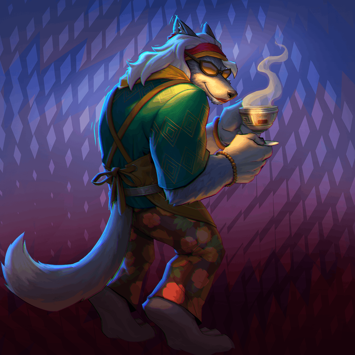 origins_tcg's tweet photo. One new card a day until our Steam demo launches: Day 12

(Don't tell anyone we forgot yesterday) https://t.co/vLyC8om4Uz