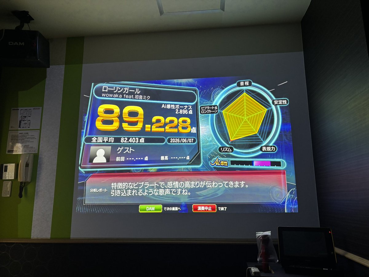 Lion__Flower__'s tweet photo. どこも勉強できるような場所が無いので（マックは嫌だ）カラオケに来ました https://t.co/tGSQYaGq9m
