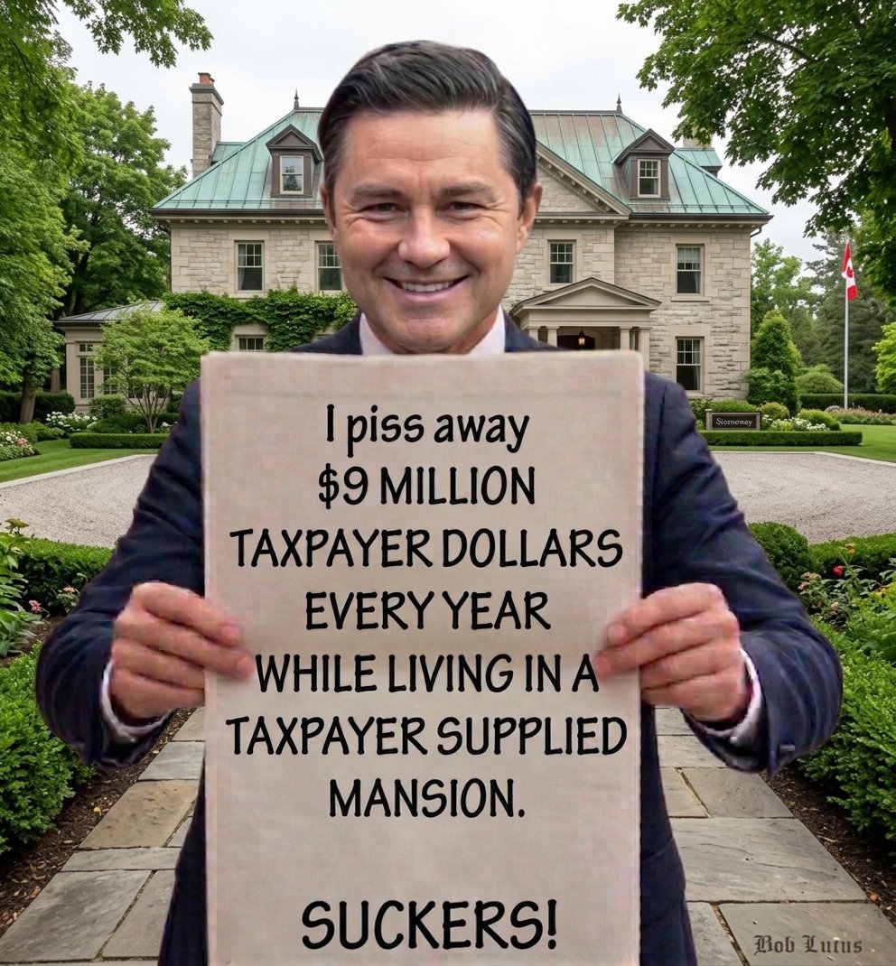 dinuzio43124's tweet photo. Living like royalty on the public's tiddy while pretending to be for the working class. Parasitic behavior at its finest.
#TaxpayerTiddyJeff https://t.co/T4ryTY2Woh