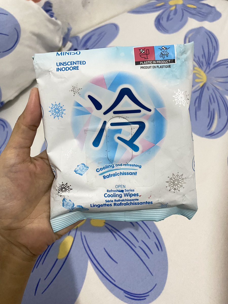 bbienaimee's tweet photo. 29k di miniso, isinya 2kemasan. per kemasan isi 20pcs, cengli bgt✨

https://t.co/Iw3aGbbR7l https://t.co/Zn6wFABFcB
