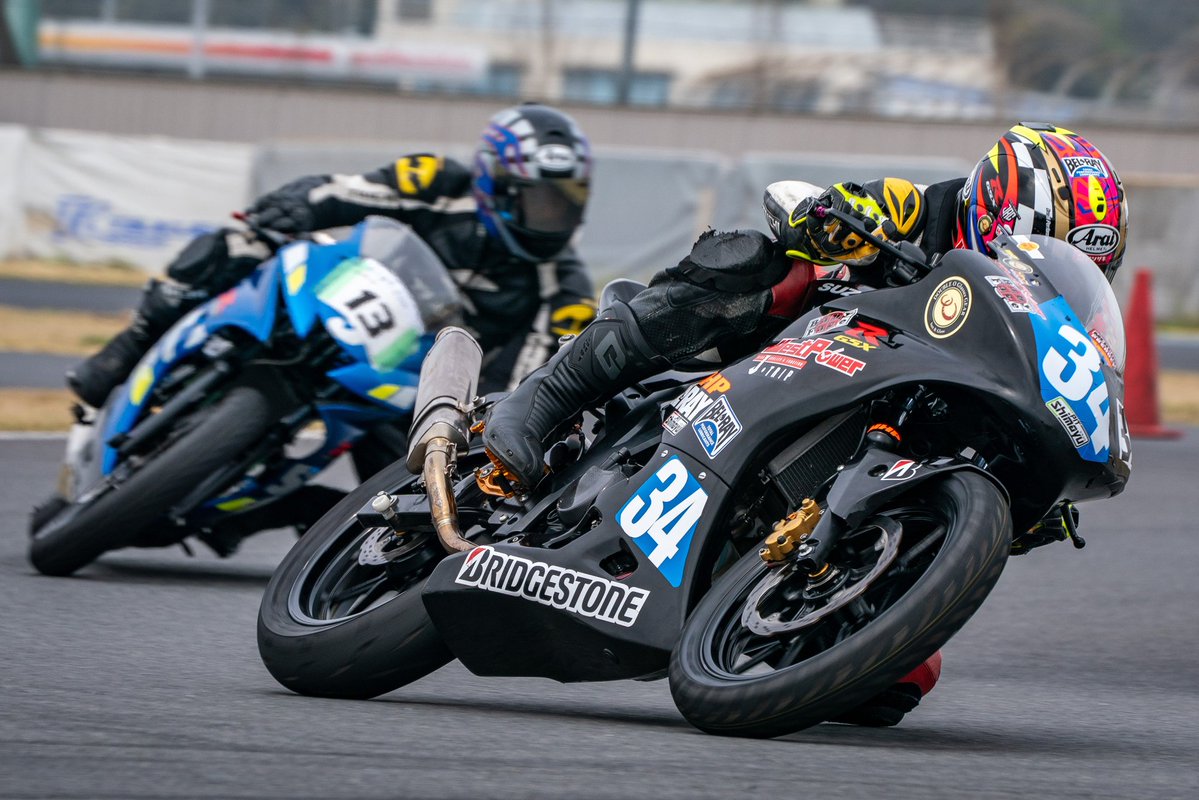 takugsxr125's tweet photo. ★「モビリティリゾートもてぎ125cc走行イベント（仮称）」についてご報告★

日程が決定しました。

7月13日（月）
時間帯：8:00〜9:45

参加条件、申し込み方法、
タイムスケジュール等、詳細は現在調整中です。数日中に投稿にて再度ご報告いたします❢ https://t.co/fj61oQojel