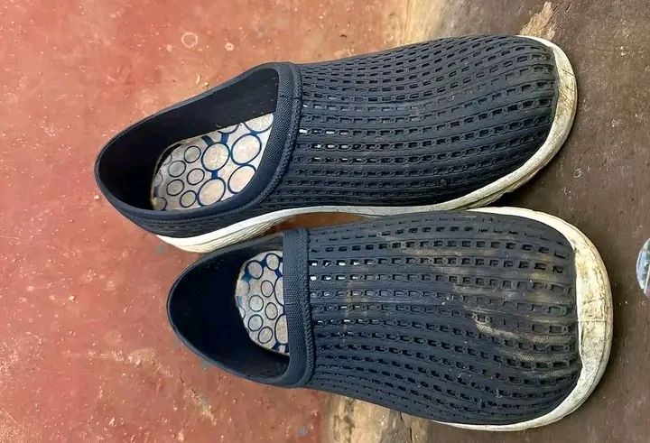 RadingV's tweet photo. In my language,we  call them
Odhing'o chieth, what of you? https://t.co/C7uocjCIt2