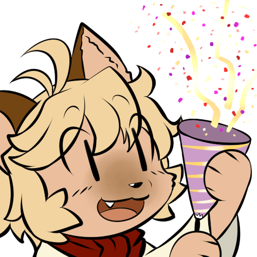 Nekomakka003's tweet photo. ¡Feliz Cumpleaños @BOAStudio1 ! https://t.co/eHkszyJTyM