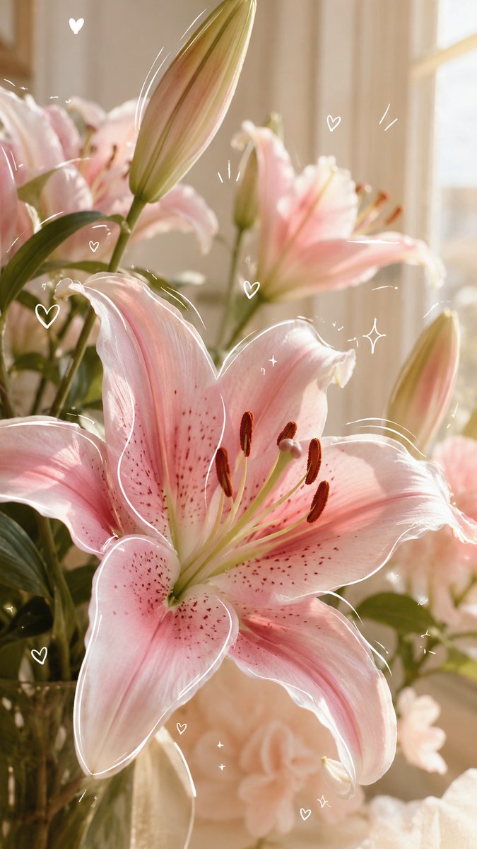 bloomifyyy's tweet photo. https://t.co/DbNcIR5quq