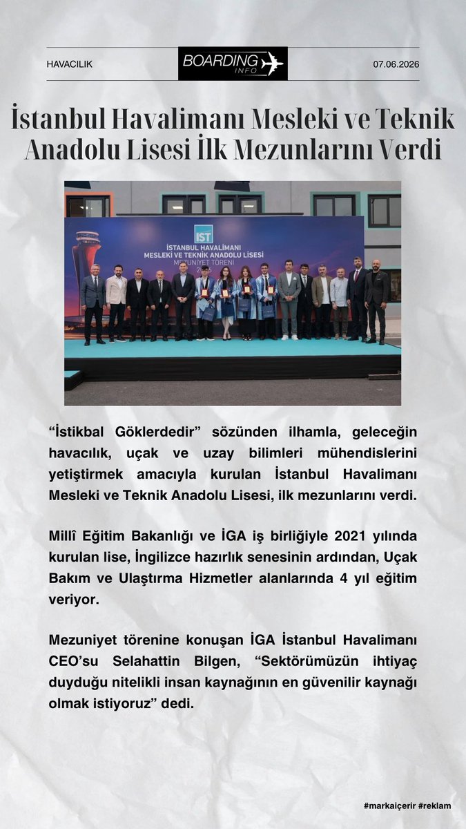 boardinginfo tweet picture