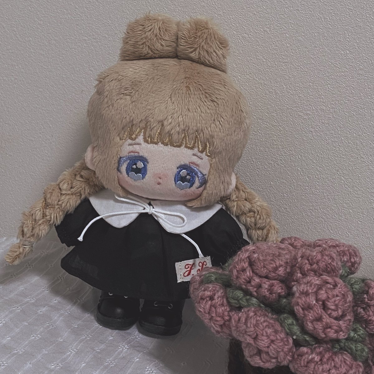 HMRO8O8's tweet photo. ヮ…😭🫶🏻 https://t.co/hdWW3iE2GQ