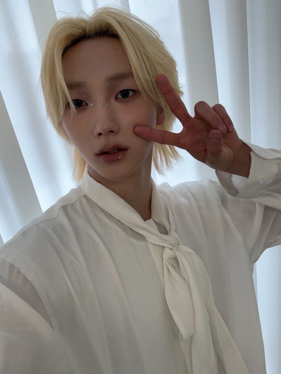 ddok뿌요 tweet media