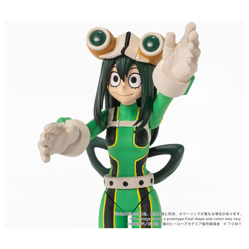 homuzuki_MHUR's tweet photo. https://t.co/iEkgLwVipr
