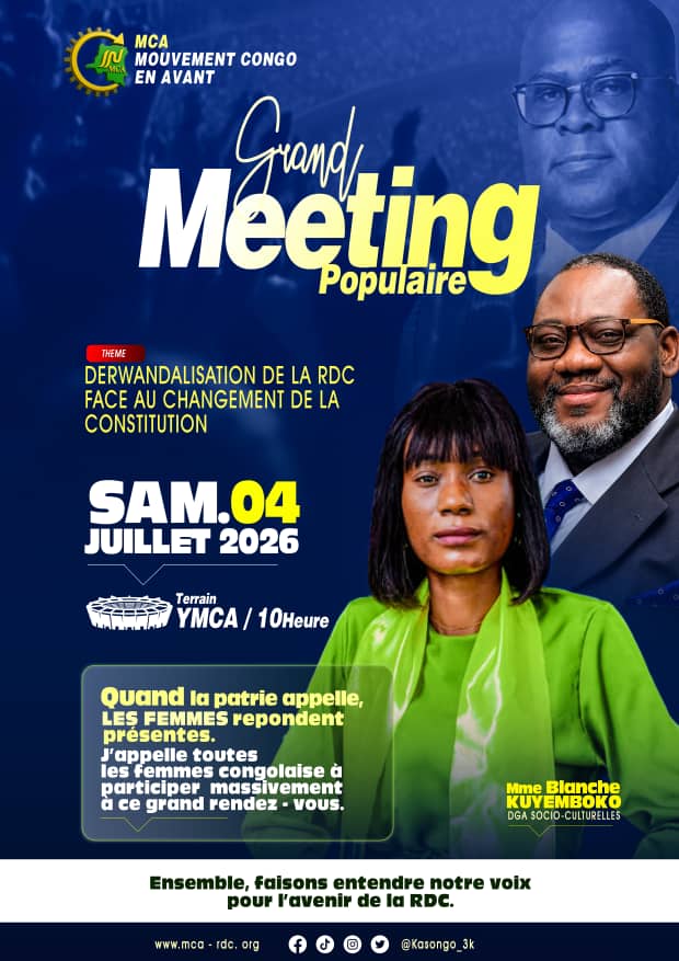 GEORGESLue11124's tweet photo. 🚨🚨🚨🚨🚨🚨🚨🚨🚨🚨🚨🚨🚨🚨🚨🚨🚨🚨🚨🚨🚨🚨🚨🚨🚨🚨🚨🚨🚨🚨🚨🚨🚨🚨🚨🚨🚨🚨🚨🚨🚨🚨🚨🚨🚨🚨🚨🚨🚨🚨🚨🚨🚨🚨🚨🚨🚨🚨🚨🚨🚨🚨🚨🚨🚨🚨🚨🚨🚨🚨🚨🚨🚨🚨🚨🚨🚨🚨🚨🚨🚨🚨🚨🚨🚨🚨🚨🚨🚨🚨🚨🚨🚨🚨🚨🚨Peuple congolais ! Un seul rendez vous pour le 4/07/2026 venez nombreux... @KasongoKas https://t.co/cznraVWLTY