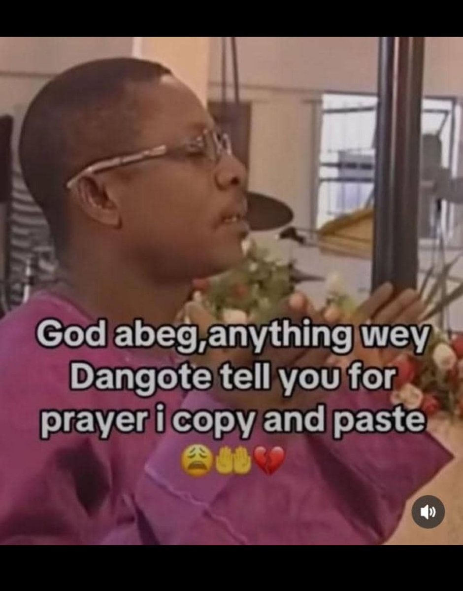 Kuphrey's tweet photo. In Jesus name...Amen! https://t.co/uqgE4zrrzU
