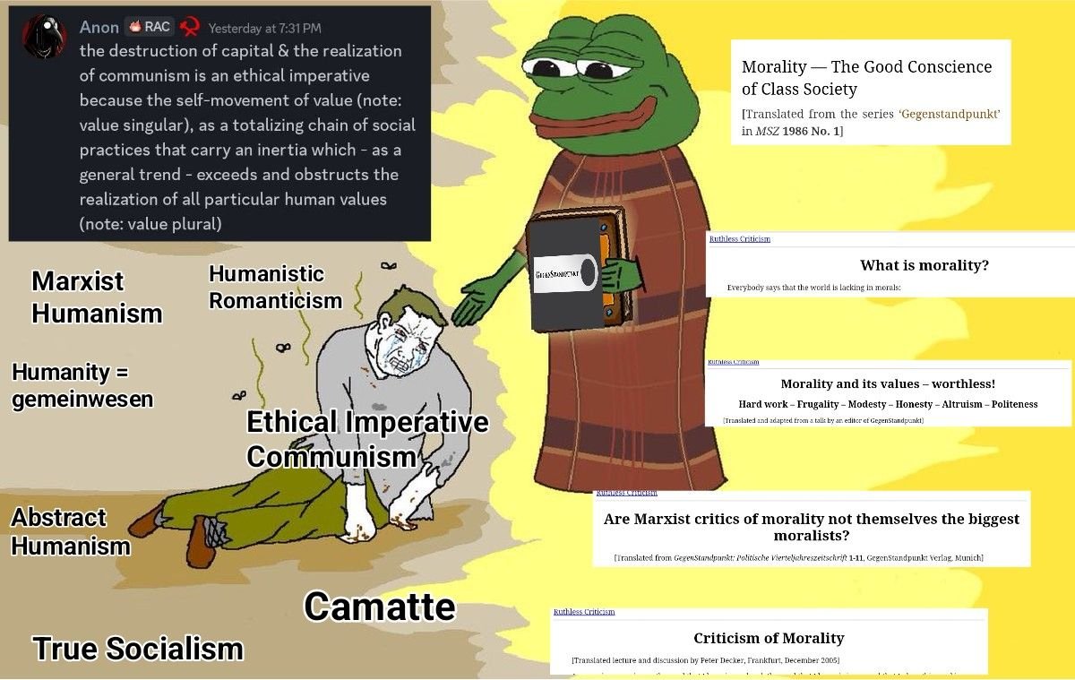 Ashurī tweet media
