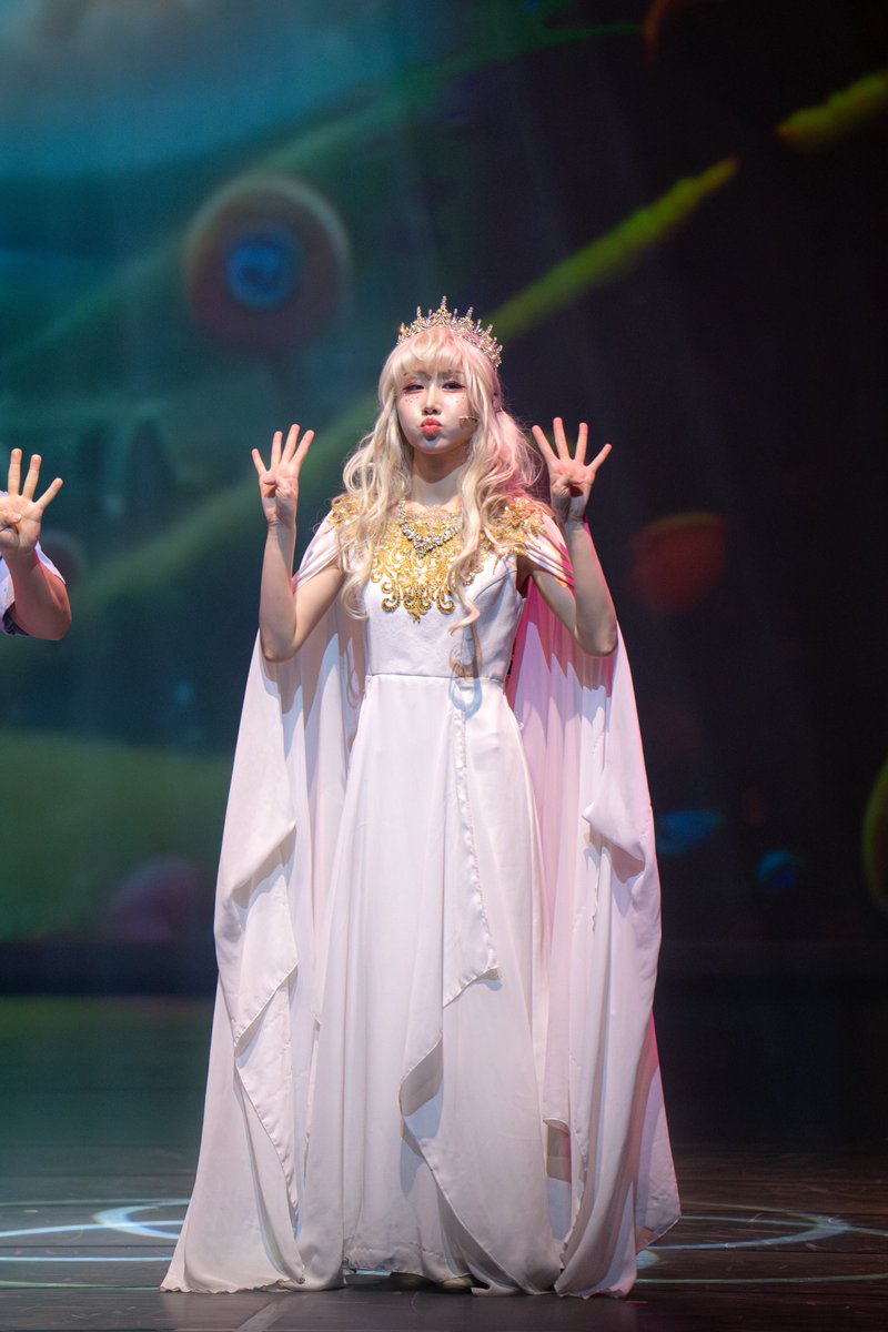 bbang_Zip3's tweet photo. 누나왔다 https://t.co/igX4jkvLBz