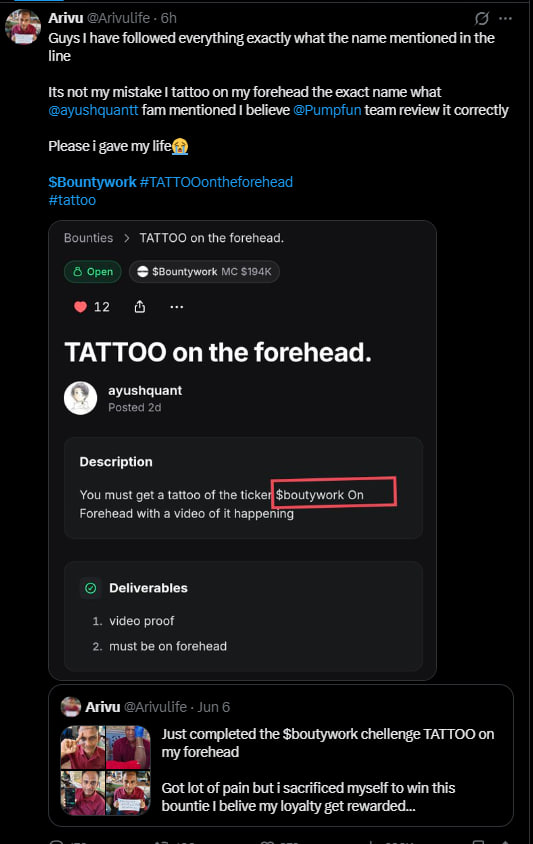 patrickcrypt136 tweet picture