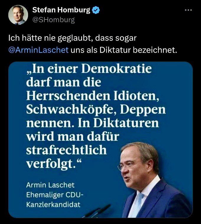 kripp_m's tweet photo. 💥💥💥 https://t.co/kpu7VuiS6A