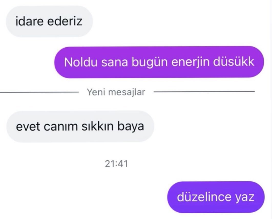 kecisel tweet media