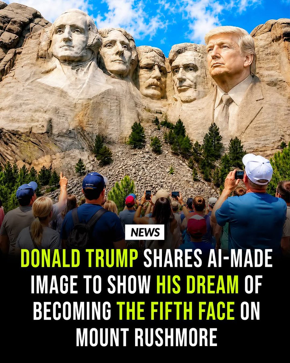 EconomicRecess tweet picture